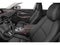 2022 Mazda Mazda CX-30 2.5 Turbo Premium Plus Package