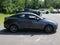 2019 Toyota Yaris Sedan LE
