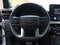 2025 Toyota Tacoma TRD Sport Hybrid