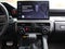 2025 Toyota Tacoma TRD Sport Hybrid