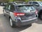 2017 Subaru Impreza Premium