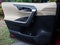 2022 Toyota RAV4 Hybrid Limited