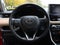 2022 Toyota RAV4 Hybrid Limited