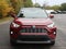 2022 Toyota RAV4 Hybrid Limited