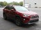 2022 Toyota RAV4 Hybrid Limited