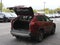 2022 Toyota RAV4 Hybrid Limited