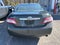 2011 Toyota Camry XLE