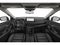 2026 Nissan Rogue SL