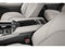2024 Toyota Grand Highlander Hybrid XLE
