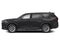 2024 Toyota Grand Highlander Hybrid XLE