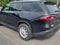 2024 Toyota Grand Highlander Hybrid XLE