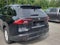 2024 Toyota Grand Highlander Hybrid XLE