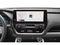2024 Toyota Grand Highlander Hybrid XLE