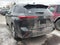 2020 Toyota Highlander LE