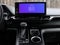 2025 Toyota Sienna Woodland Edition
