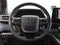 2022 Toyota Sienna XSE