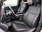 2022 Toyota Sienna XSE