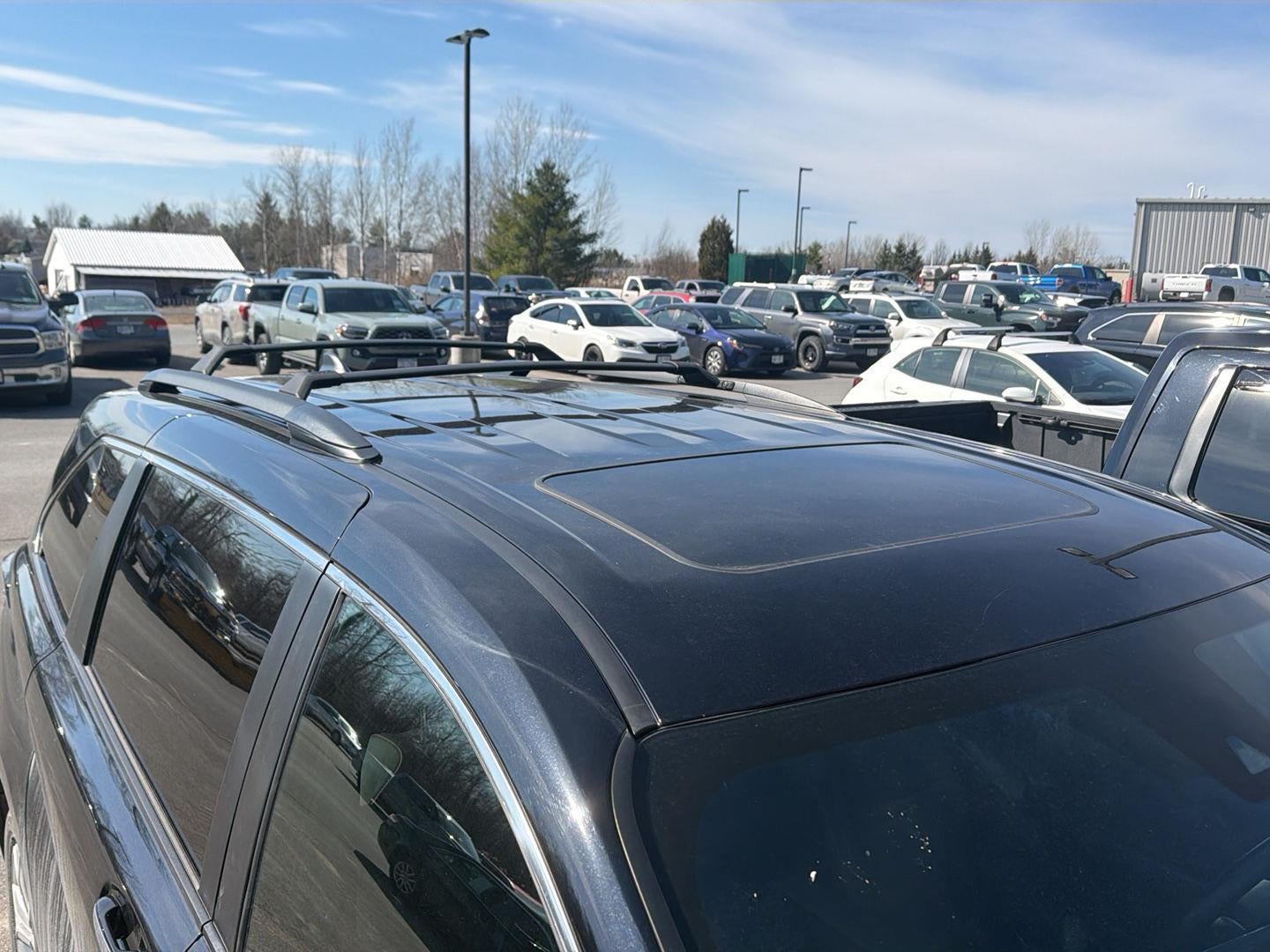 2022 Toyota Sienna XSE