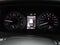 2019 Toyota Sienna XLE