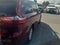 2017 Toyota Sienna LE