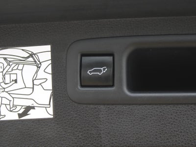 2021 Toyota Highlander Hybrid Limited