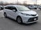 2023 Toyota Sienna Limited