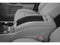 2019 Toyota Highlander LE Plus