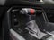 2024 Toyota Tundra TRD Pro Hybrid