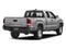 2017 Toyota Tacoma SR