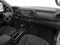 2017 Toyota Tacoma SR