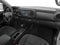 2017 Toyota Tacoma SR