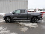 2017 Toyota Tundra SR