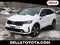 2022 Kia Sorento EX