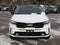 2022 Kia Sorento EX