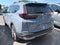 2020 Honda CR-V Hybrid Touring