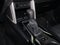 2024 Toyota Corolla Cross Hybrid XSE