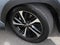 2024 Toyota Corolla Cross Hybrid XSE