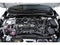 2024 Toyota Corolla Cross Hybrid XSE