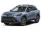 2024 Toyota Corolla Cross Hybrid XSE
