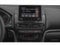 2025 Mitsubishi Eclipse Cross Black Edition