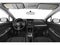 2015 Subaru Impreza 2.0i Sport Premium