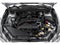 2015 Subaru Impreza 2.0i Sport Premium