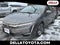 2020 Honda Clarity Plug-In Hybrid Sedan