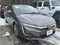 2020 Honda Clarity Plug-In Hybrid Sedan