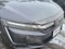 2020 Honda Clarity Plug-In Hybrid Sedan