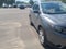 2017 Nissan Rogue Sport SV