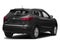 2017 Nissan Rogue Sport SV