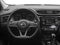 2017 Nissan Rogue Sport SV