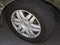2000 Toyota Camry LE