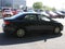 2009 Toyota Corolla S